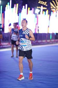 BIB: 
                            <button type="button" onclick="openModal(24552312)" class="btn btn-primary btn-sm float-right btn-popup" data-toggle="modal" data-target=".modal-high-quality">
                        <i class="fas fa-shopping-cart"></i> Add to Cart
                    </button>
                                            <button type="button" onclick="isThisMe(24552312, true)" class="btn btn-success btn-sm float-right btn-popup btn-isme hidden" data-toggle="tooltip" data-placement="bottom" title="นี่คือรูปของคุณใช่ไหม คลิกที่นี่เพื่อเอาเข้าอัลบั้ม">
                        <i class="fas fa-plus"></i> Add to album
                    </button>
                    <button type="button" onclick="isThisMe(24552312, false)" class="btn btn-warning btn-sm float-right btn-popup btn-isnotme hidden">
                        <i class="fas fa-ban"></i> Remove from album
                    </button>